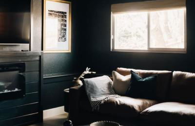 House of Noir Elan Stunning 6BR Designer Retreat - Photo 45