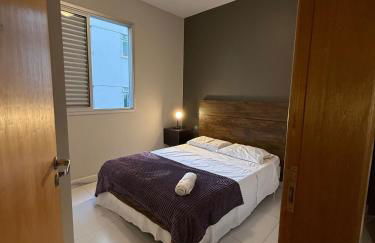 Locking´s San Judas IV - Photo 25