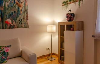 FuoriPorta Affitti Brevi - Da Roby - Photo 53