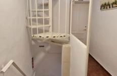 La casa de Martin - Foto 24