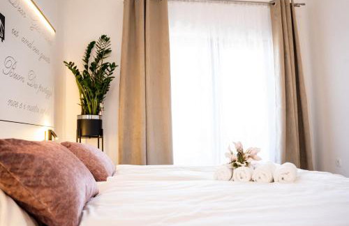 Villa Istra Relax Smaragd - Foto 30