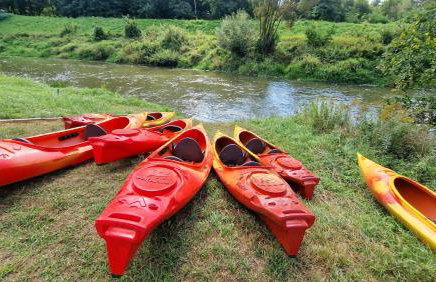 Willa Lichaczówka - Foto 21