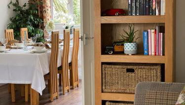 ROSE COTTAGE - Foto 5