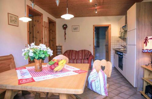 Obermoarhof - Foto 17