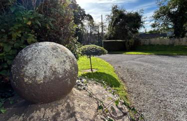 Lime Tree House - Foto 36