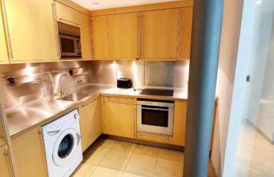 Potsdamer Suite - Foto 15