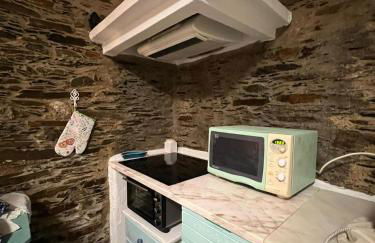 Casa Do Mestre Lau - Foto 23