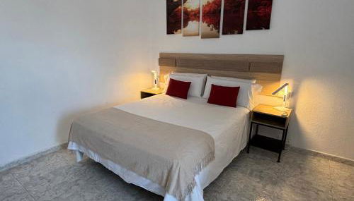 Luceros 310 New - Foto 3