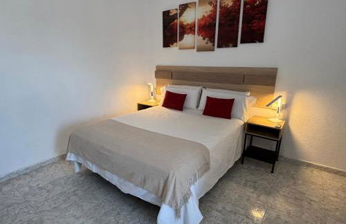 Luceros 310 New - Foto 3