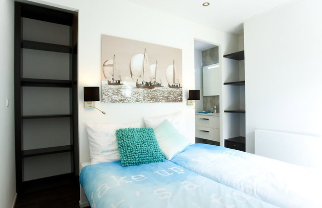 Luxury Holiday Home on a Holiday Park, Adjacent to the Hoge Veluwe National Park - Foto 3