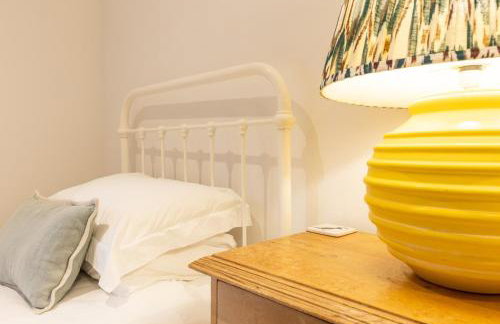 Golwg y Lan - A stunning home for 10 with sea views - Foto 37