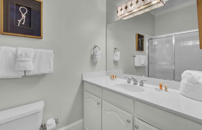 114 Ocean Boulevard by Avantstay Beachfront Infinity Pool Basketball Court Recently Renovated! - Foto 37