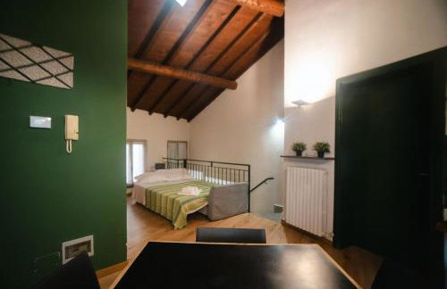 Elio's secret spot - Foto 16