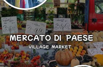 Appartamento LA TORRETTA - Foto 27