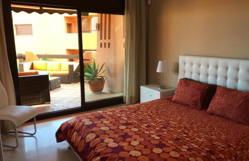 Residencia Martina - Foto 19