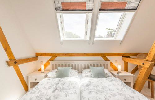 Ferienwohnung Ina Meta - Foto 3