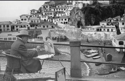 Maria's House - Foto 17