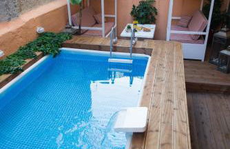 ChrisAndro Apartments - Photo 13