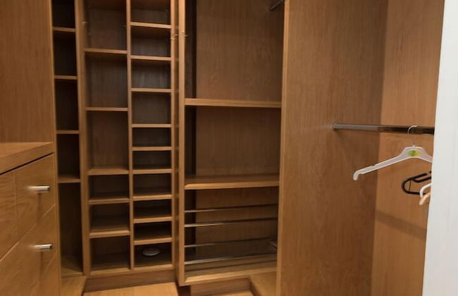 Gorgeous house in the heart of Chelsea - Foto 42