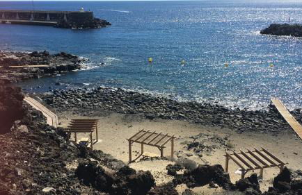 Apto Tagoro, La Restinga - Foto 29