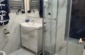 Sea and Blue Sky 3 - Foto 27