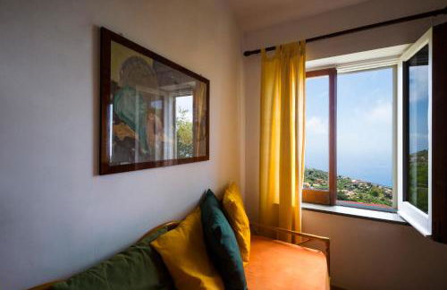 Agriturismo Fattoria Terranova - Foto 96