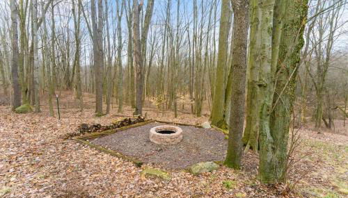 Come indulge and escape away! - Foto 5