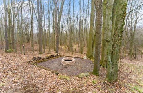 Come indulge and escape away! - Foto 5