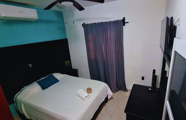 Casa Aragón Ortiz - Foto 7