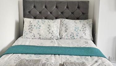 Edgerton Studios - Photo 3