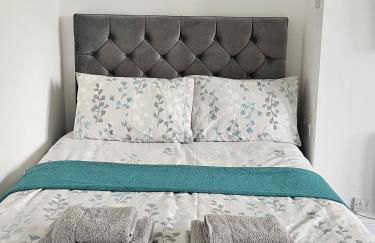 Edgerton Studios - Foto 3