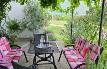 Apartments Žegarac House - Foto 12