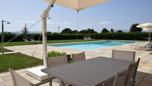 Le Murce - Foto 5, Garden