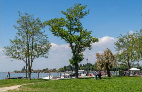 TIFFANY GOLD - Photo 31