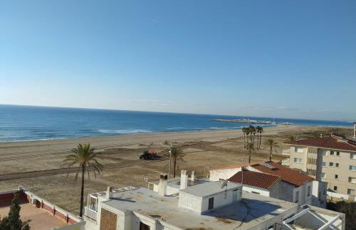 Apartamento con vistas al mar! Comaruga - Foto 22