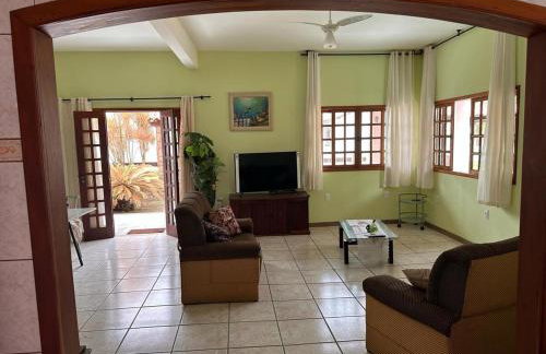 Aconchego by the lagoon - Foto 18