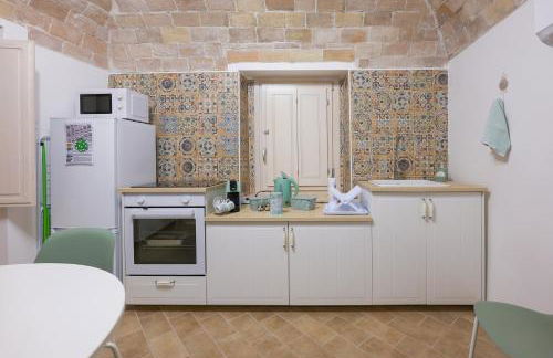 Tullia -intera casa- - Foto 23