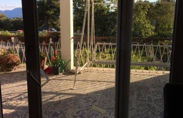 Apartments Medici - Photo 1