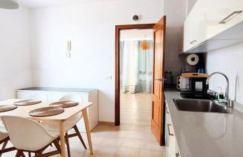 Playa Blanca Lanzarote Villa Clocló - Private heated pool, Wifi, private parking - Foto 6