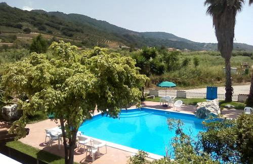 Residenza La Dolce Vita - Photo 11