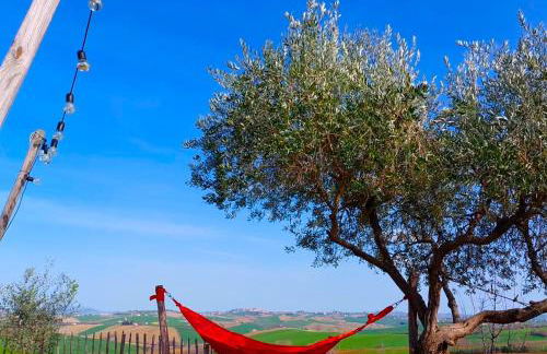 Casa Cingoli - Foto 18