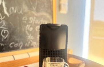 Luxurious Seaside Suite - Garden - Ping Pong Table - near Porto - Foto 28