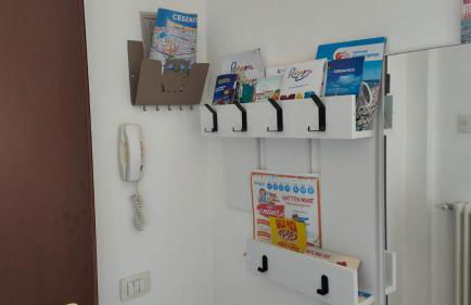 Casa Plac Appartamento Panoramico- Relax Garantito - Foto 17