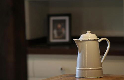 Huber Xaveri - Hof - Foto 54