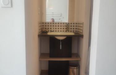 La maison des amis - Photo 8