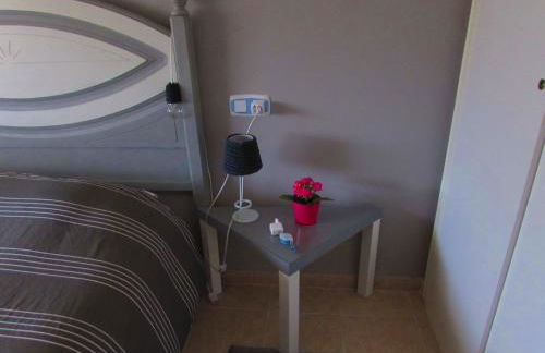 Apartamento La Figuereta, Isla Cristina - Foto 7