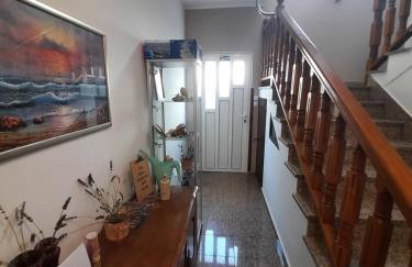 Apartmani Peran - Photo 12