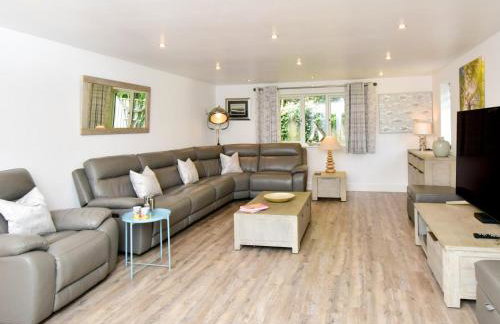 5 Bed in Braunton oc-78250 - Foto 7