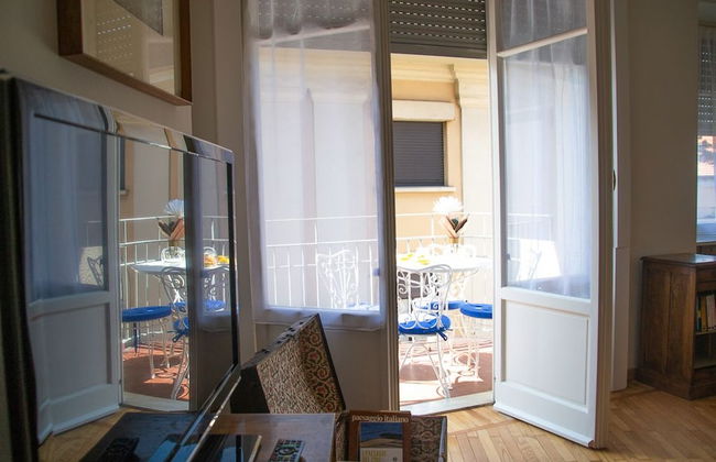 Casa Brunetta - WelcHome - Foto 9