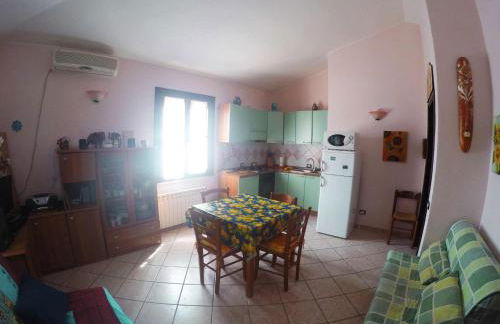 Porto Frailis - Foto 7